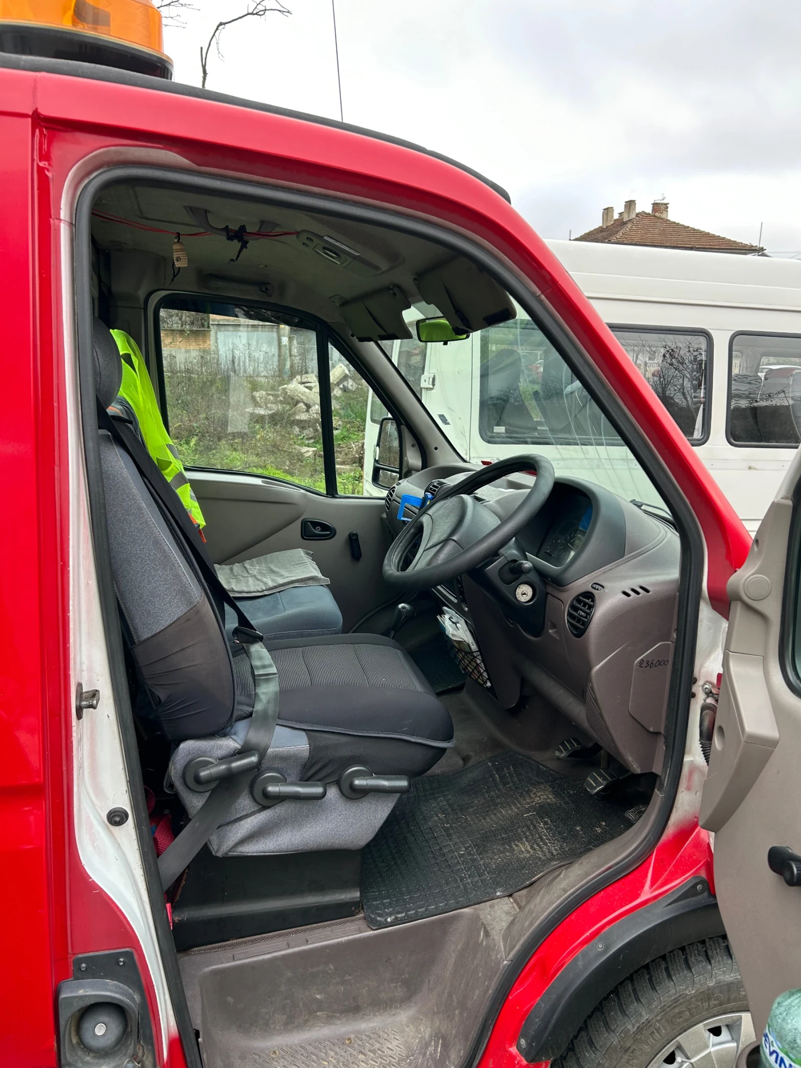 Opel Movano | Mobile.bg � ����������� 2