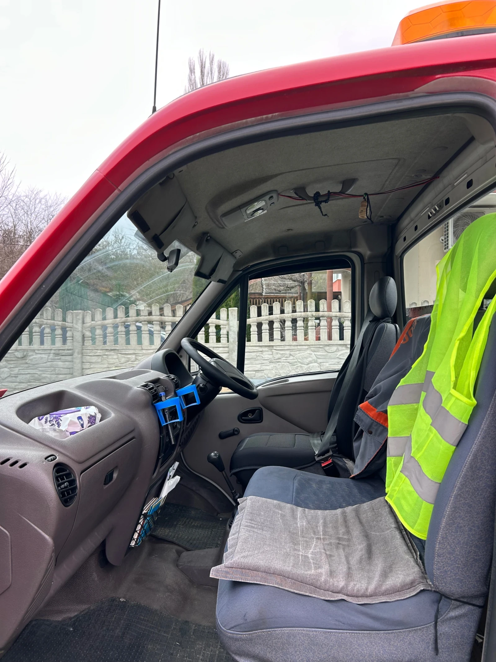 Opel Movano | Mobile.bg � ����������� 5