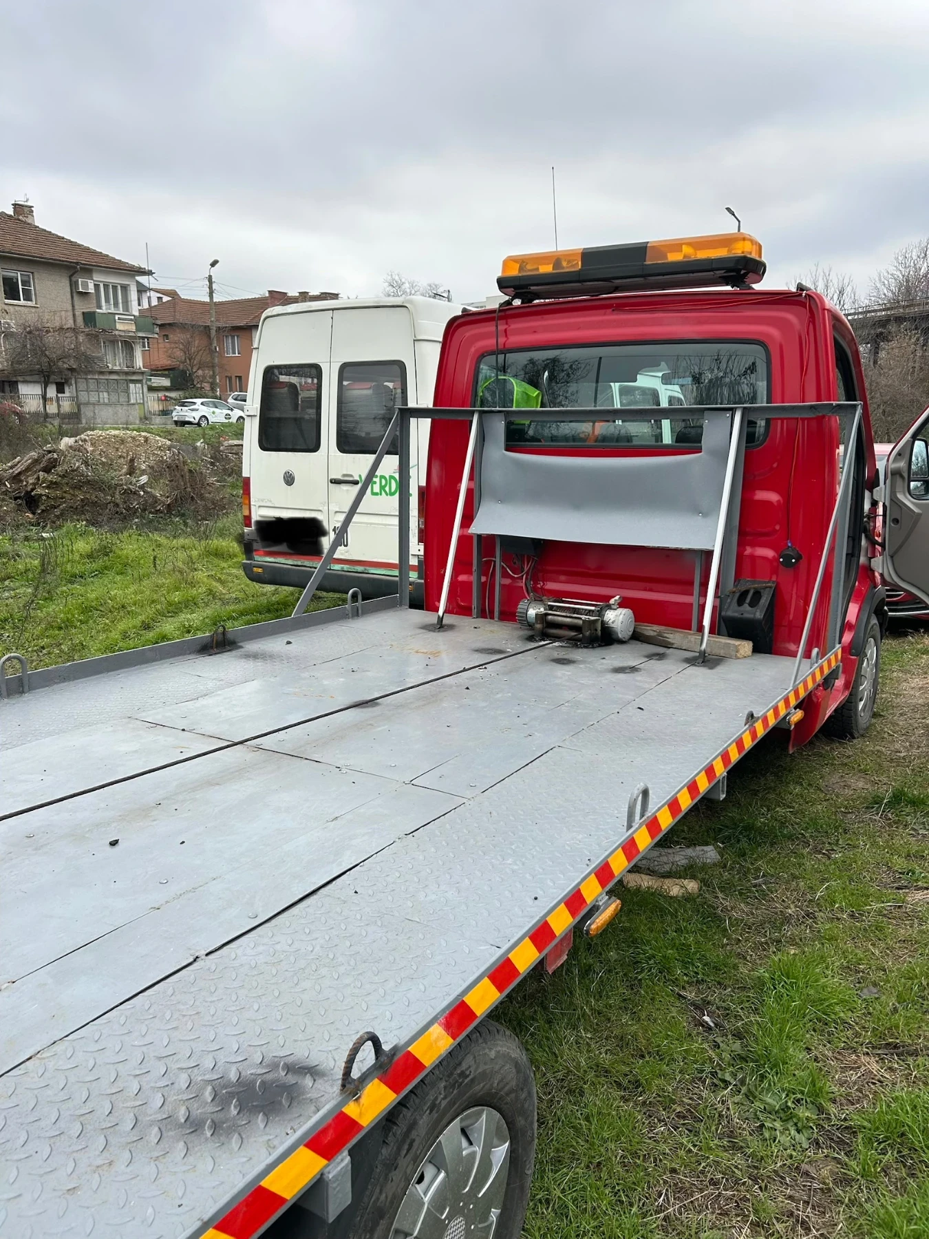 Opel Movano | Mobile.bg � ����������� 3