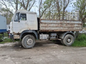 Skoda Europe, снимка 2