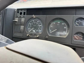 Iveco Eurocargo 17/53, снимка 5