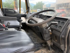 Iveco Eurocargo 17/53, снимка 4
