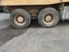 Scania P 380, снимка 2