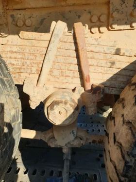 Scania P 380, снимка 6