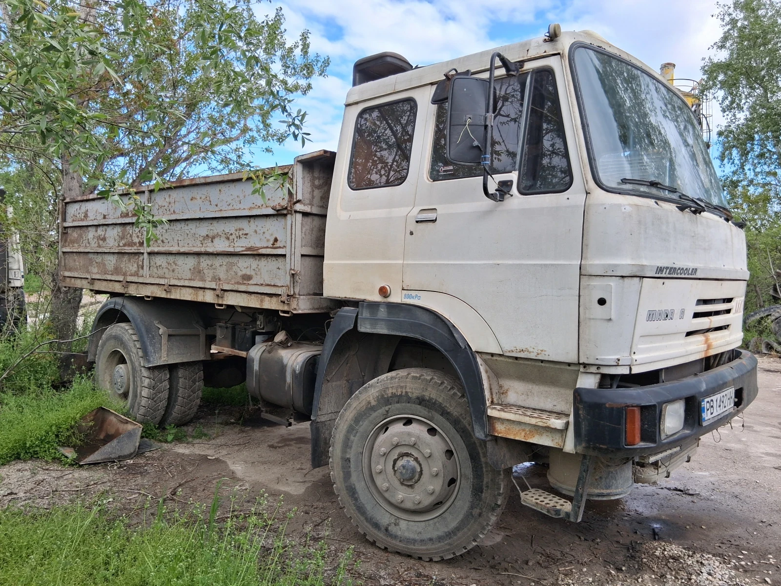 Skoda Europe | Mobile.bg � ����������� 3