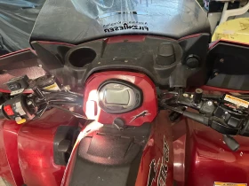 Arctic Cat Alpha One, снимка 7