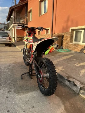 Beta Rr Beta 300rr Factory | Mobile.bg    10