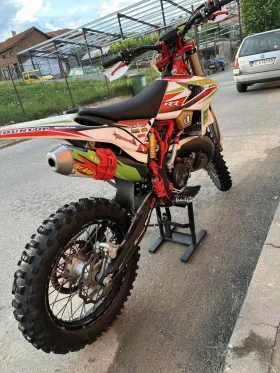 Beta Rr Beta 300rr Factory | Mobile.bg    4