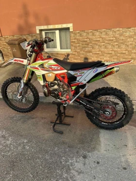 Beta Rr Beta 300rr Factory | Mobile.bg    11
