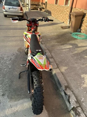 Beta Rr Beta 300rr Factory | Mobile.bg    9