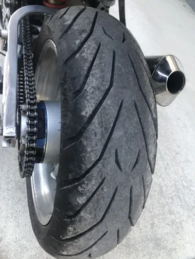 Honda Cbr 900 Sc28 | Mobile.bg    8