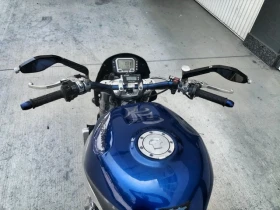 Honda Cbr 900 Sc28 | Mobile.bg    5