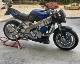 Honda Cbr 900 Sc28 | Mobile.bg    3