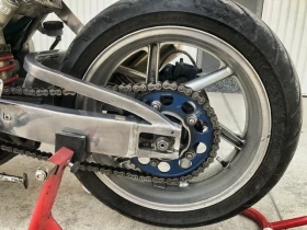 Honda Cbr 900 Sc28 | Mobile.bg    6