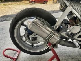 Honda Cbr 900 Sc28 | Mobile.bg    7