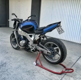 Honda Cbr 900 Sc28 | Mobile.bg    2