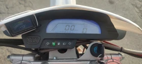 Cfmoto 250NK 250 | Mobile.bg    11