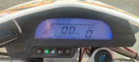 Cfmoto 250NK 250 | Mobile.bg    12