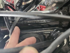 Harley-Davidson Softail * Fat Boy * 103 * CUBIC * INCHES *   | Mobile.bg    13
