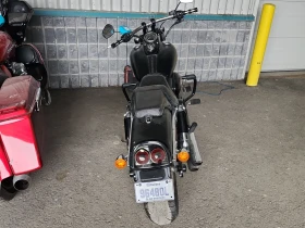 Harley-Davidson Softail * Fat Boy * 103 * CUBIC * INCHES *   | Mobile.bg    6