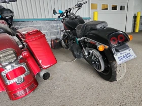 Harley-Davidson Softail * Fat Boy * 103 * CUBIC * INCHES *   | Mobile.bg    12