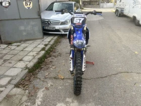 Yamaha Yzf | Mobile.bg    3