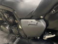 Yamaha V-Max 1700 ЛИЗИНГ/БАРТЕР - изображение 10
