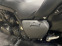 Обява за продажба на Yamaha V-Max 1700 ЛИЗИНГ/БАРТЕР ~39 990 лв. - изображение 9