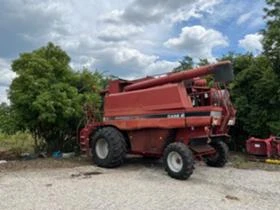  CASE IH 2188 | Mobile.bg    2