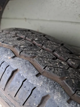 За автомобил Hofman, снимка 8 - Ремаркета - 52656003