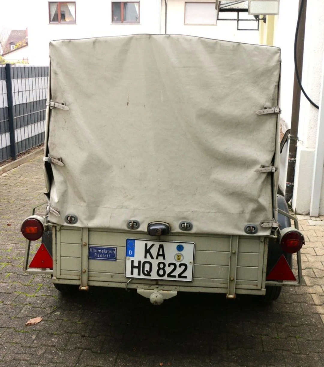   Hofman | Mobile.bg   5