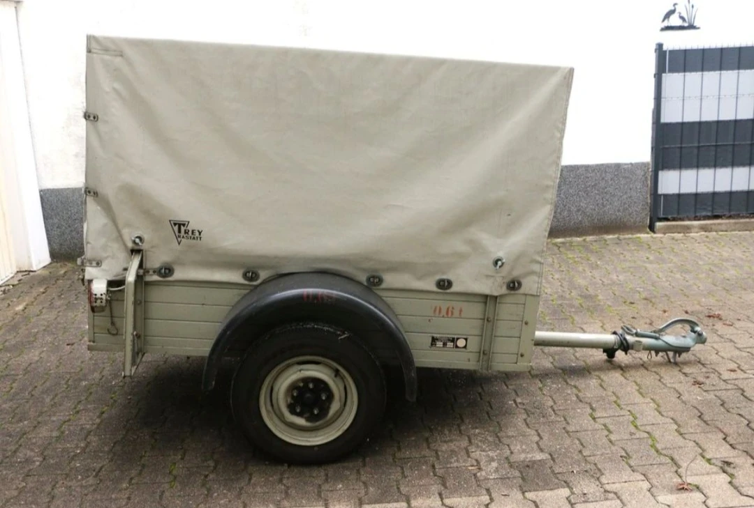   Hofman | Mobile.bg   7