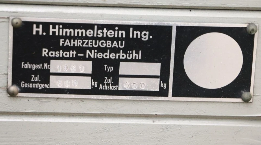   Hofman | Mobile.bg   3