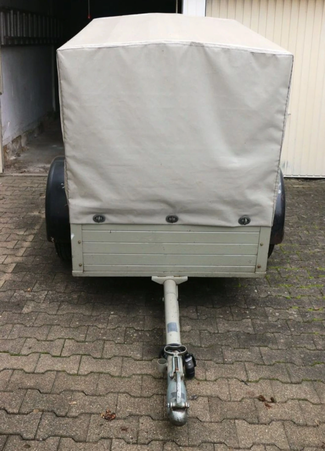   Hofman | Mobile.bg   1