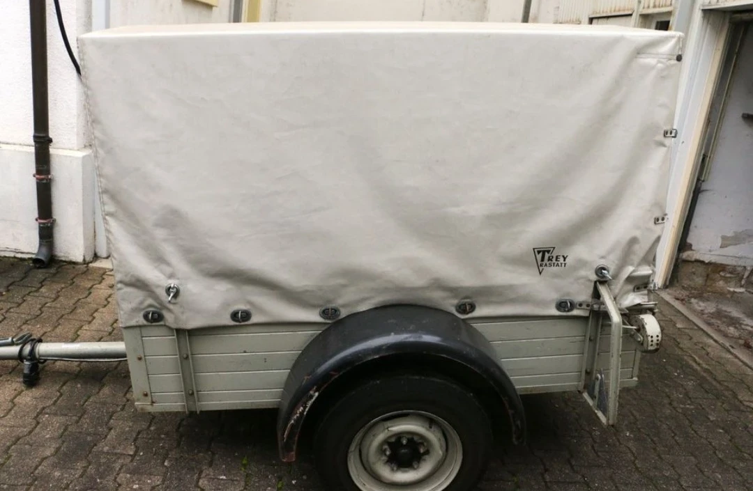   Hofman | Mobile.bg   6