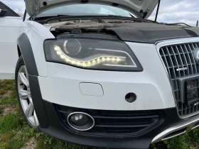 Биксенон фарове с дневни светлини , снимка 2