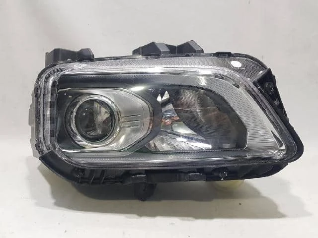 Десен фар LED за Hyundai Kona 2019