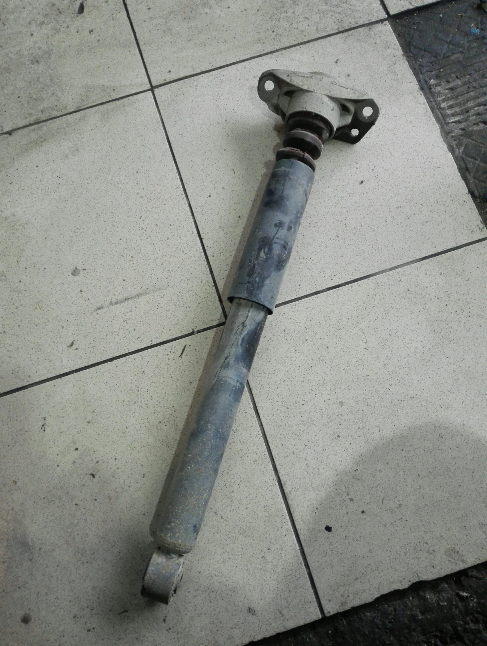      5 2.0TFSI | Mobile.bg   1