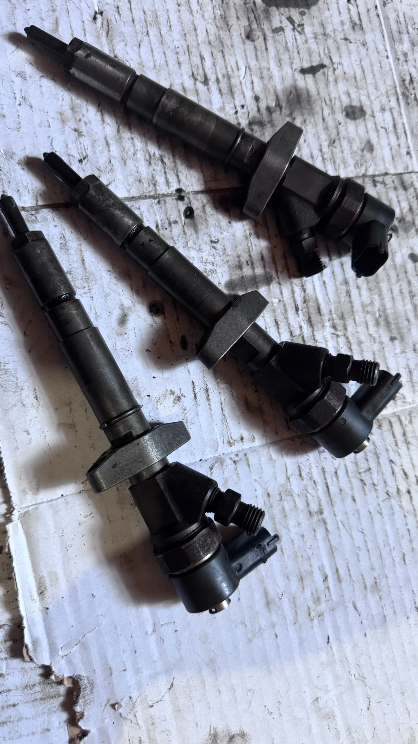 ���������� ���� �� Renault , Opel - 0445110063 | Mobile.bg � ����������� 1