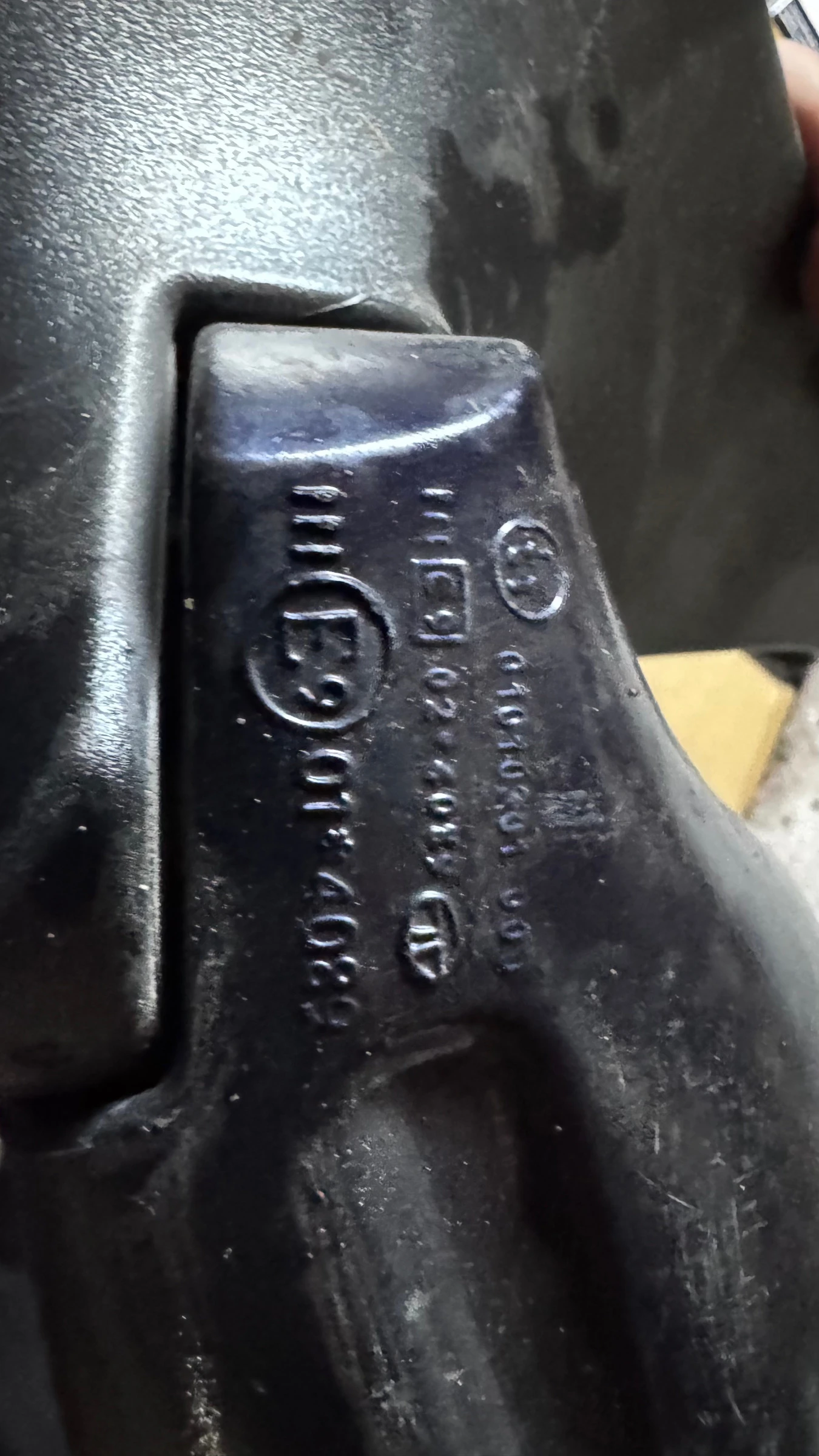   a Tata Indica - E9024089  / E9014089 | Mobile.bg   2