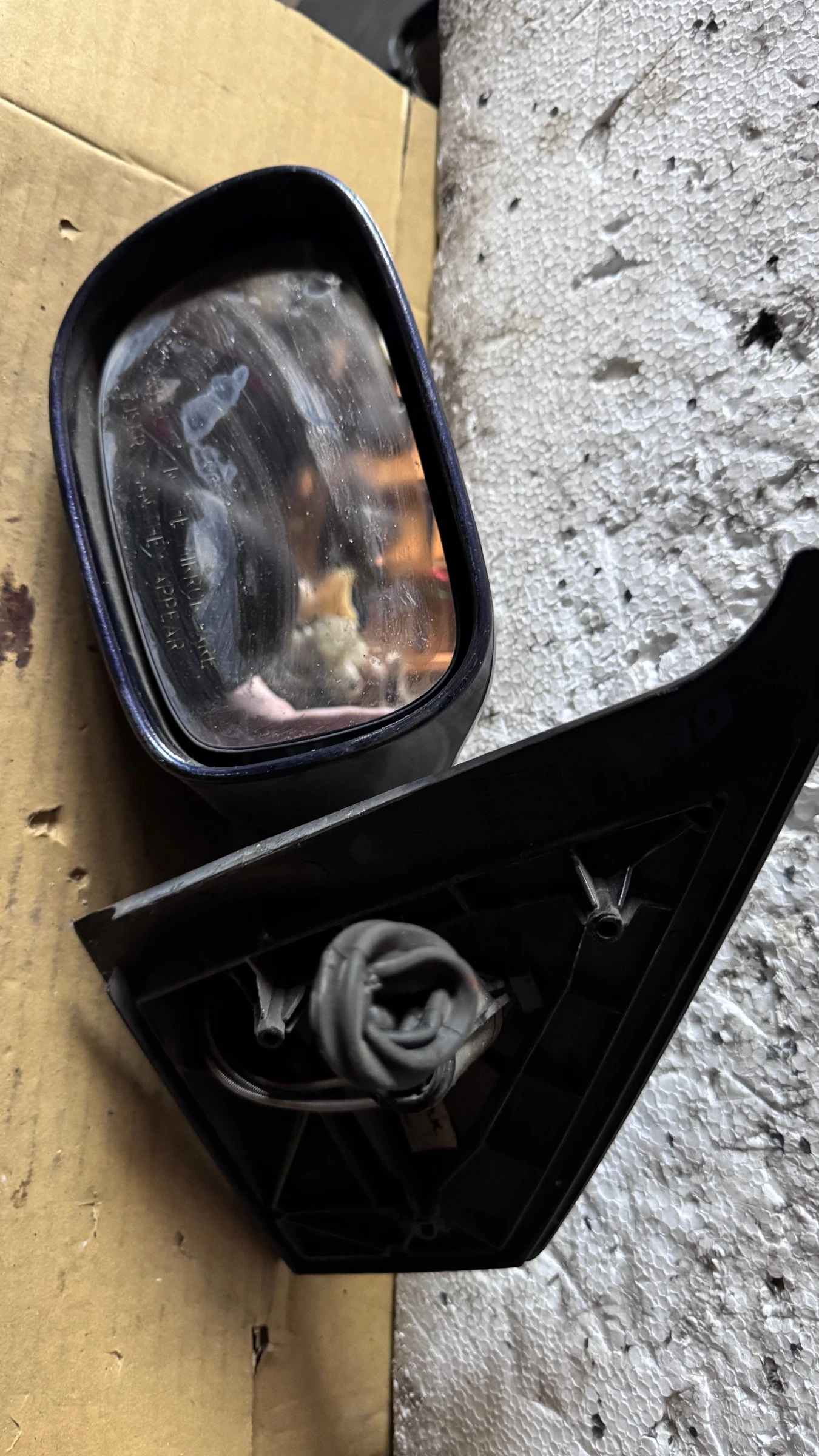   a Tata Indica - E9024089  / E9014089 | Mobile.bg   1