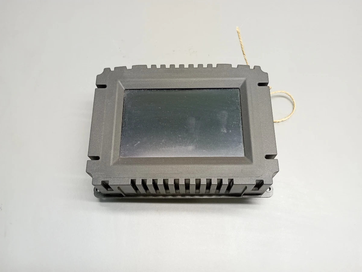 ������� ������ ���� ������ 1.7��� | Mobile.bg � ����������� 1