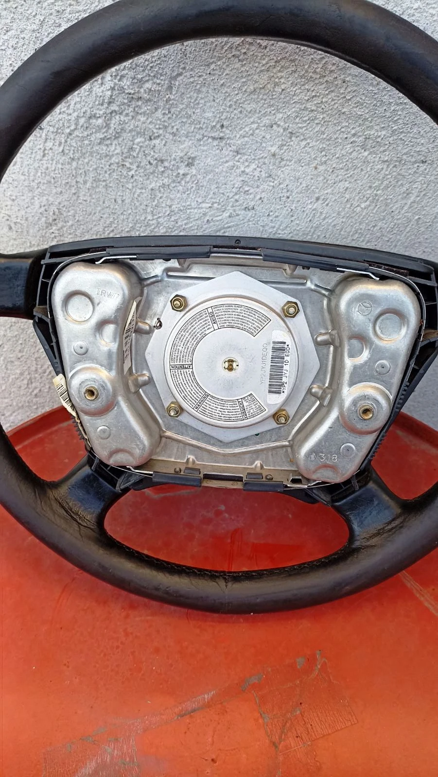 ����� �� �������� | Mobile.bg � ����������� 2