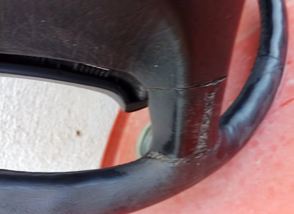 ����� �� �������� | Mobile.bg � ����������� 5