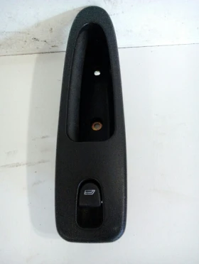 ����� �� �������� �� ����� ��.������ ������ ����� ���� ����� 166