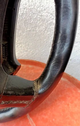 ����� �� �������� | Mobile.bg � ����� ������ 4