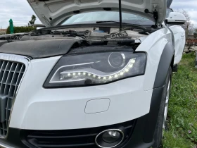 ������ �������� ������