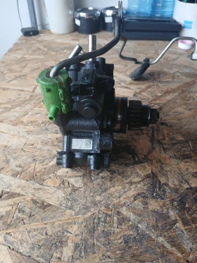 A2C80584700 ��� Renault Master 3 2.3 dci  167008683R | Mobile.bg � ����� ������ 3