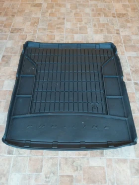 Стелки, снимка 1