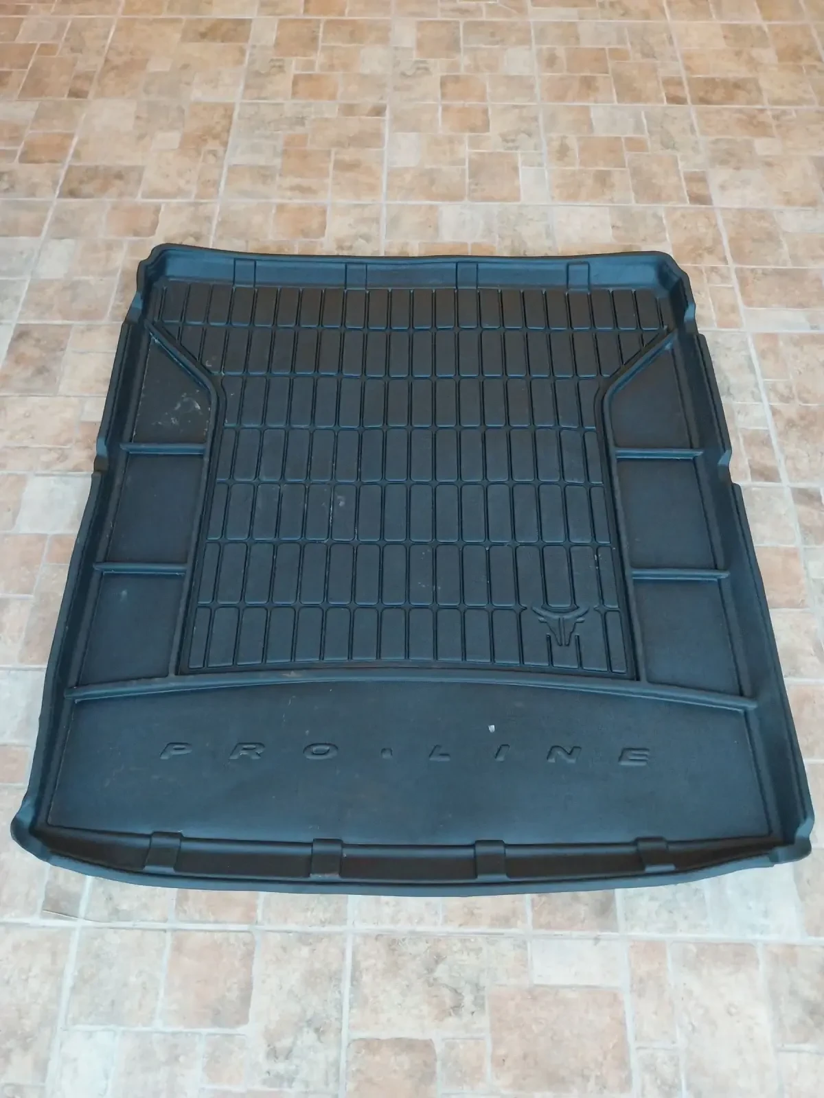 ������ ������ �� �������� | Mobile.bg � ����������� 1